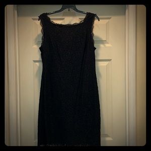 Adrianna Papell Cocktail dress